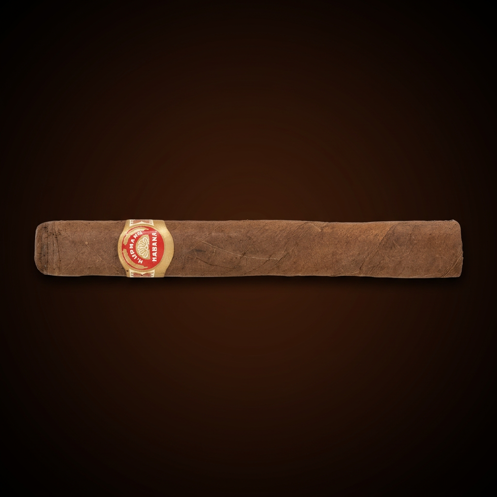 H. Upmann · Lonsdales