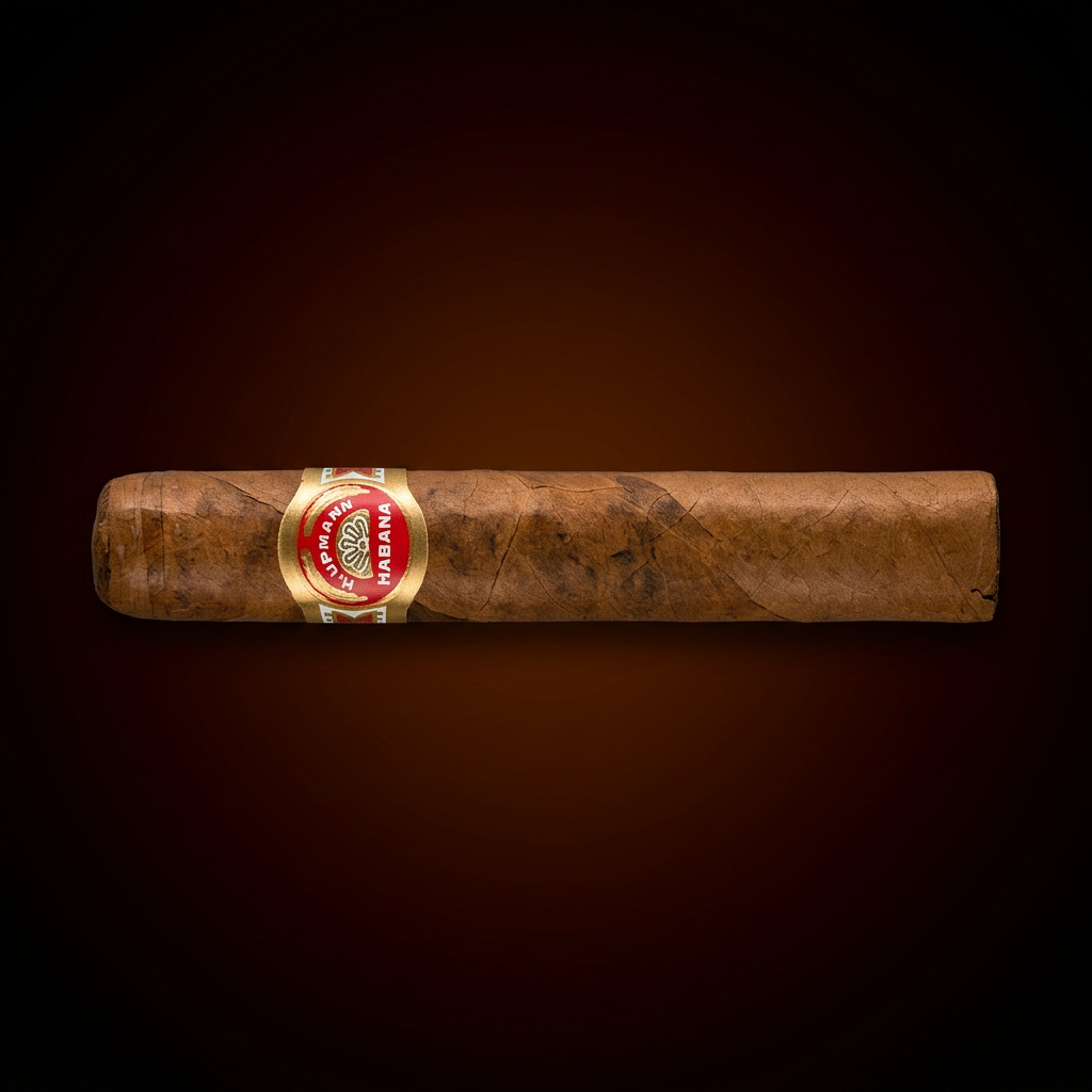H. Upmann · Majestic
