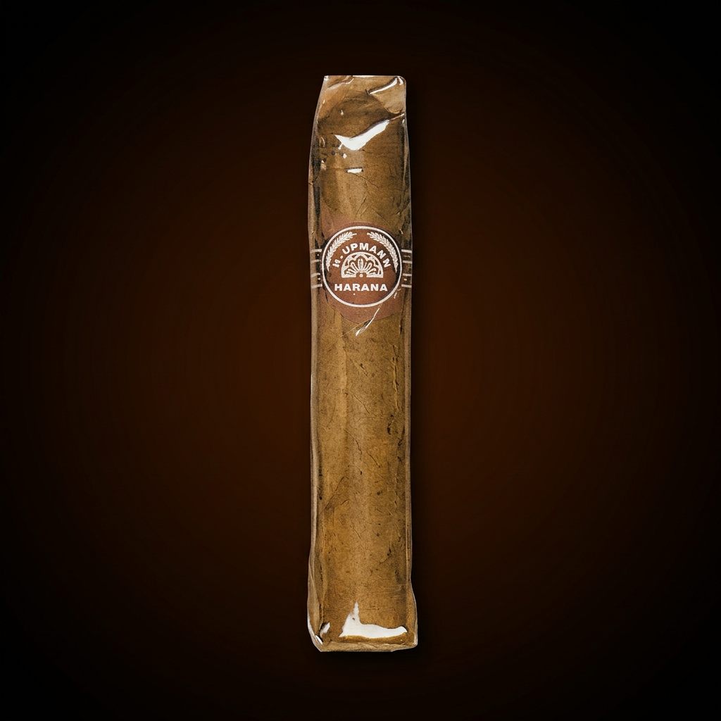 H. Upmann · Petit Upmann (2)