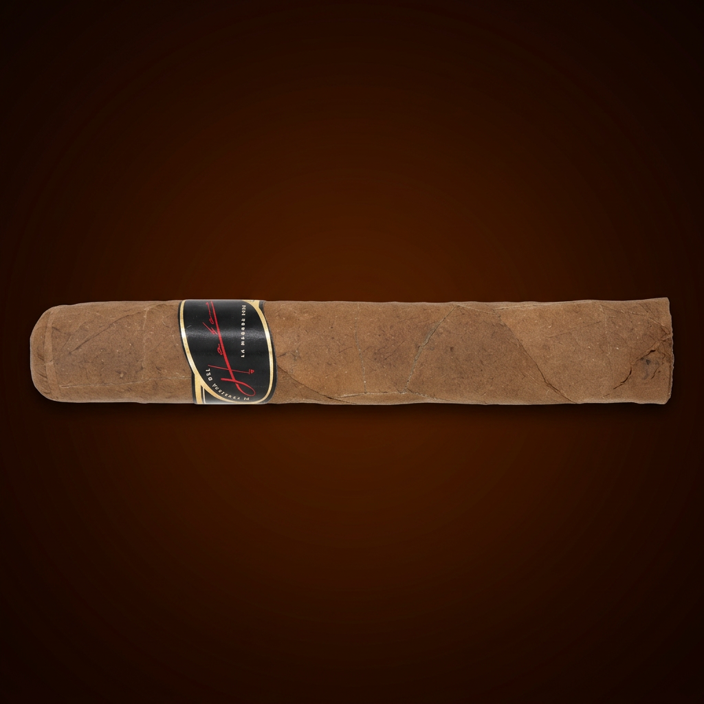 Habanos Festival 2000 Box