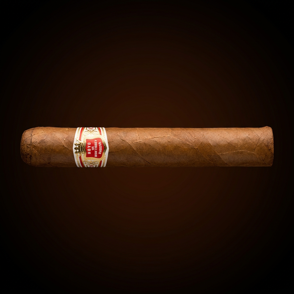 Hoyo de Monterrey Le Hoyo des Dieux