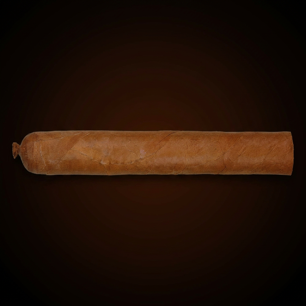 Hoyo de Monterrey · Le Hoyo du Dauphin