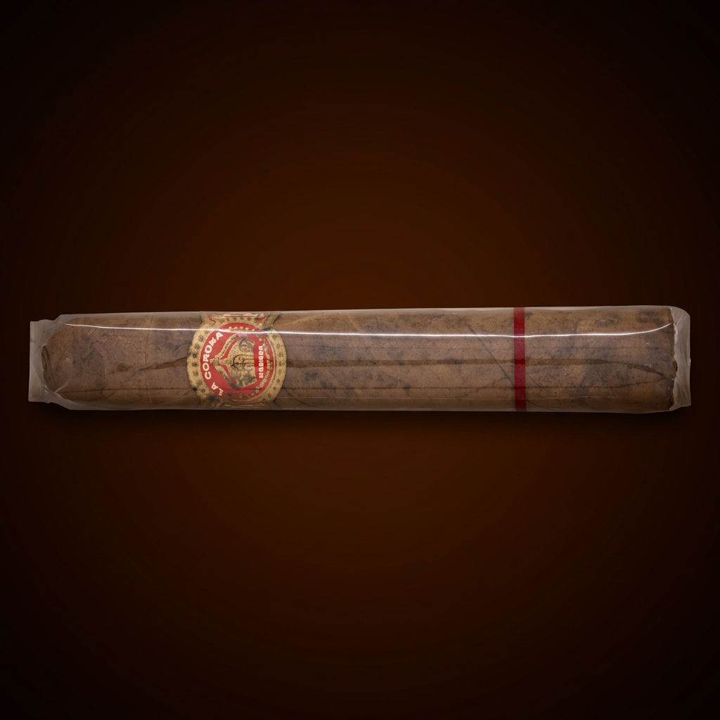 La Corona Petit Coronas