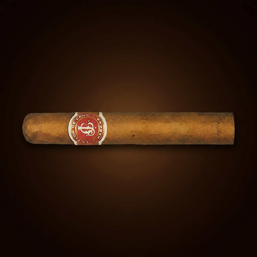 La Flor de Cano Coronas