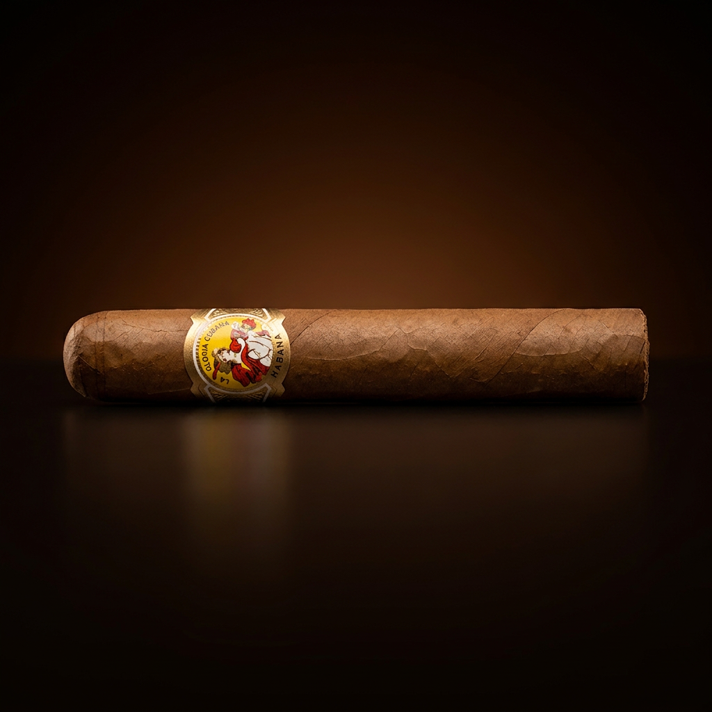 La Gloria Cubana Triunfos