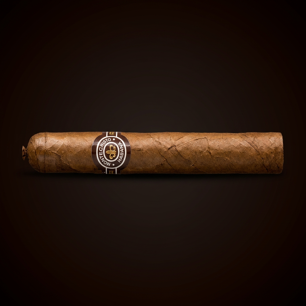 Montecristo Montecristo Especial