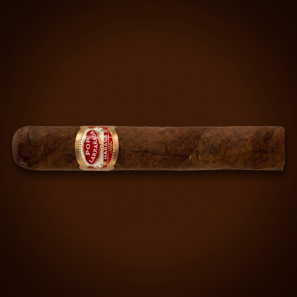Por Larrañaga · Especialista En Habanos Exclusivo