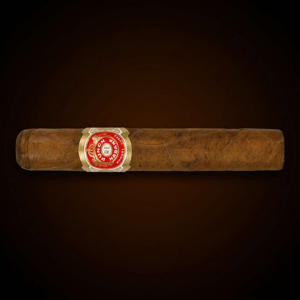 Punch · Royal Selection No.11