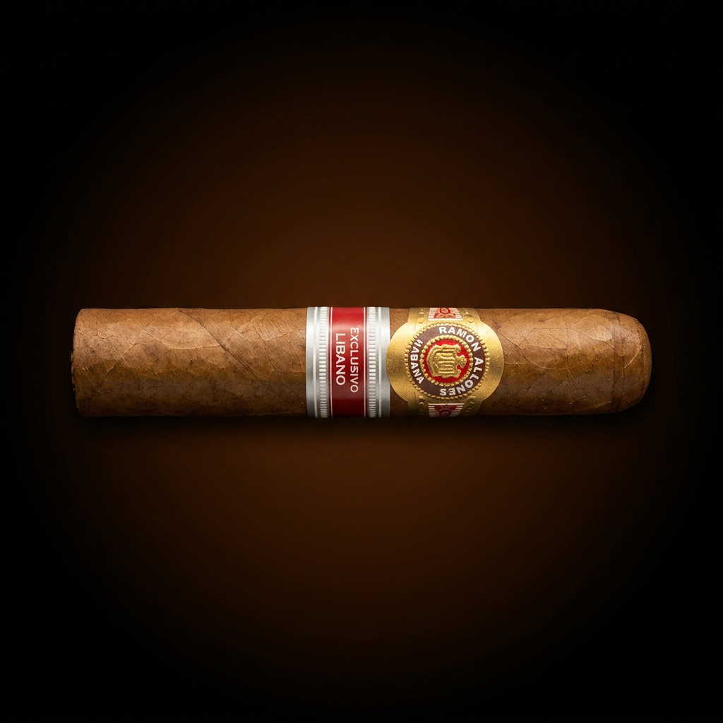 Ramón Allones · Edicion Regional Libano3