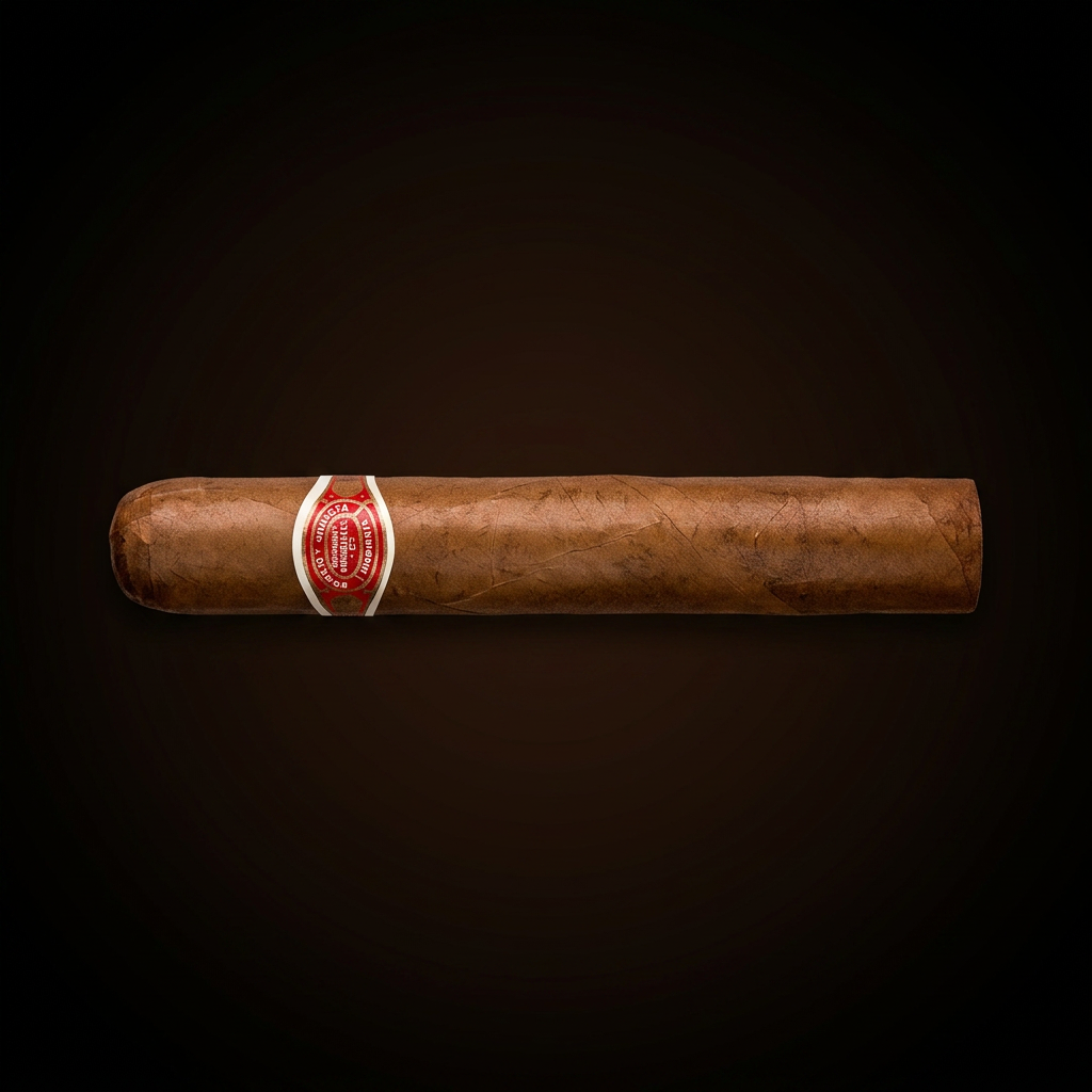 Romeo y Julieta · 125 Aniversario Humidor