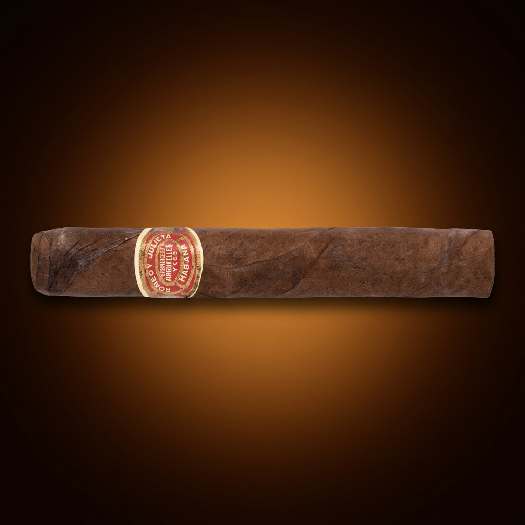 Romeo y Julieta · Arbolados