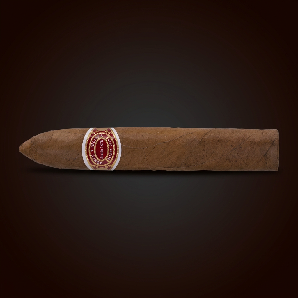 Romeo y Julieta · Belicosos