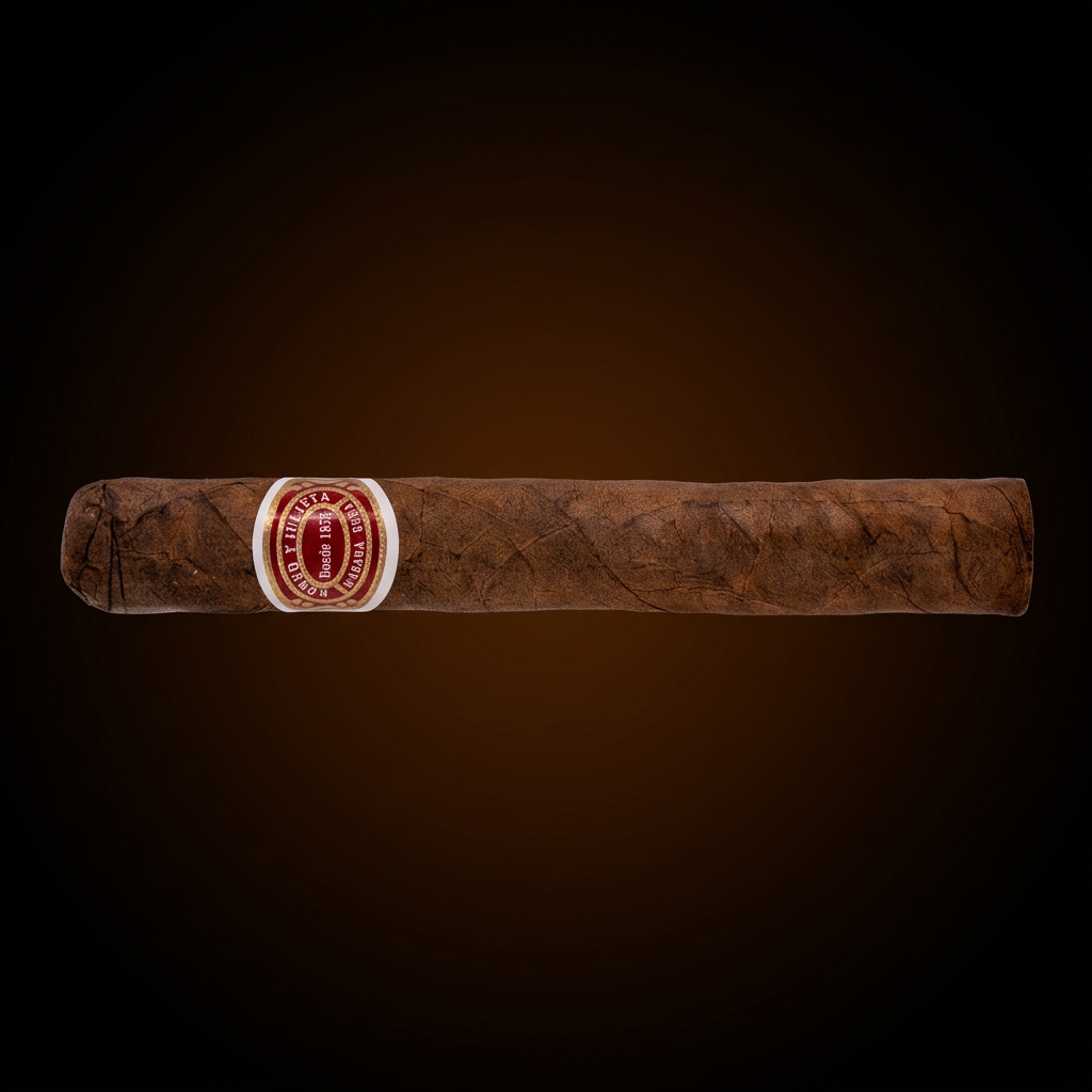 Romeo y Julieta · Belvederes