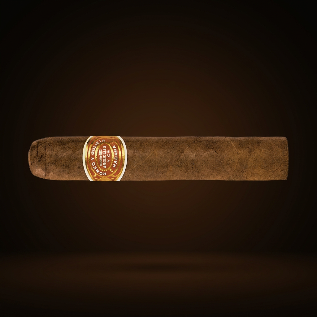Romeo y Julieta · Bully