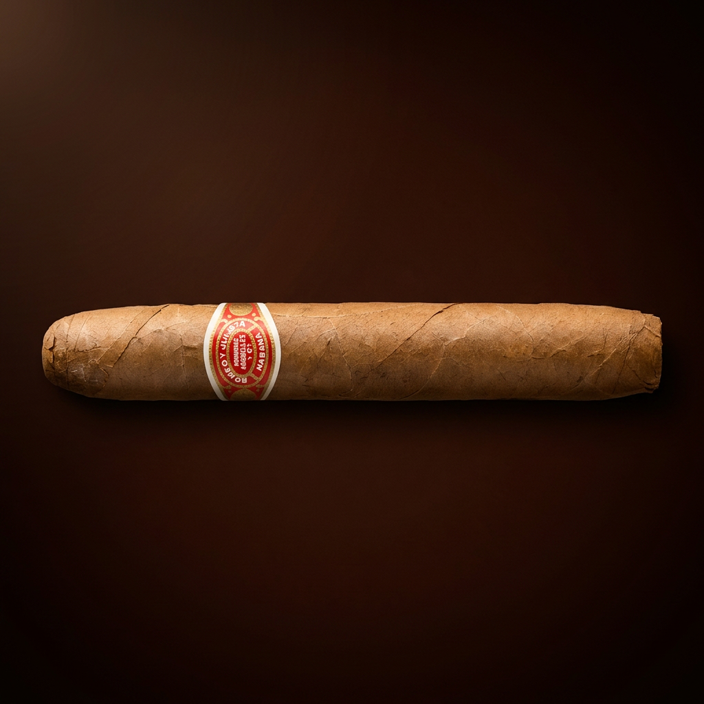 Romeo y Julieta · Celestiales Finos