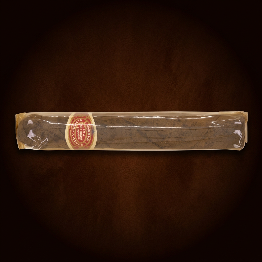 Romeo y Julieta · Club Kings (2)