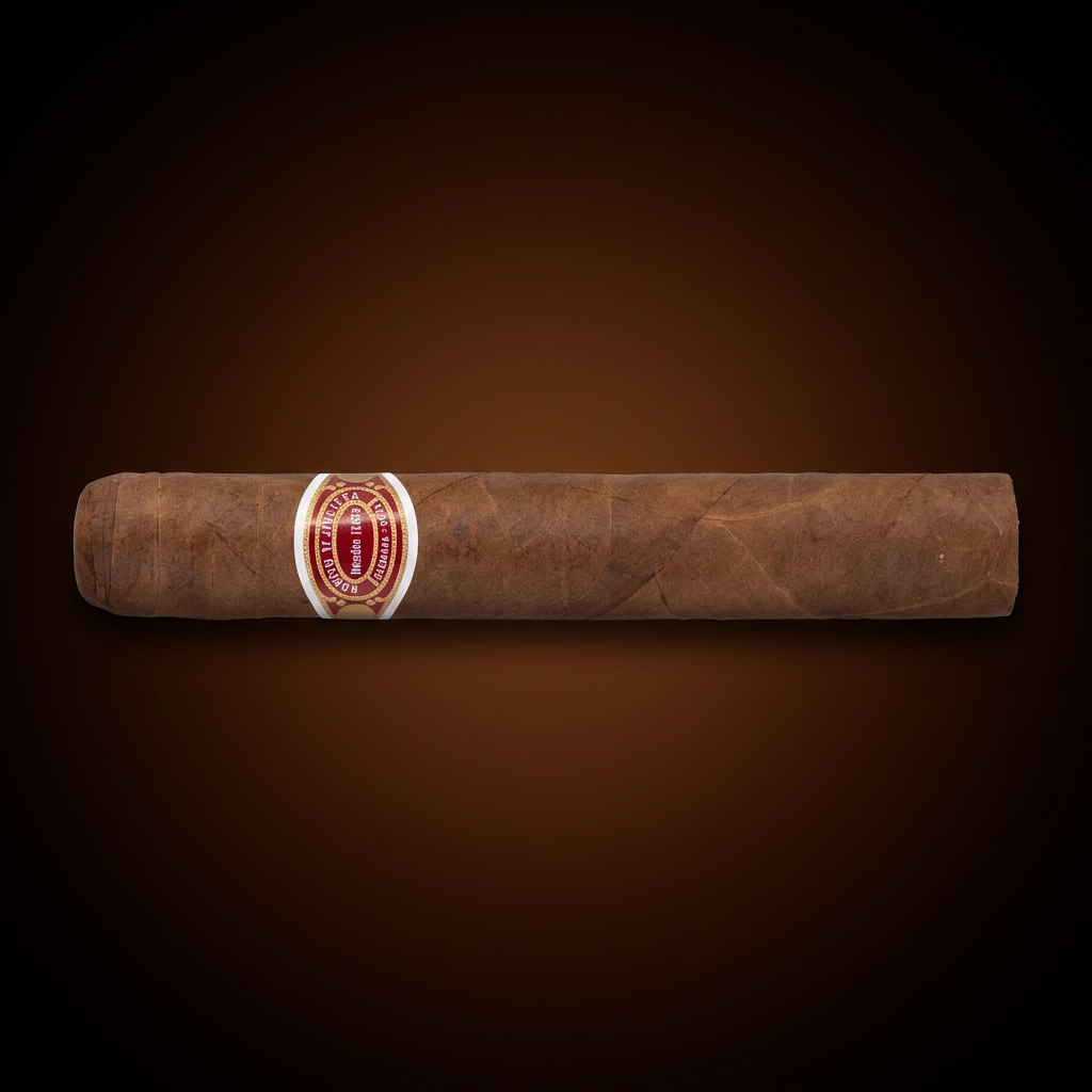 Romeo y Julieta · Coleccion Habanos