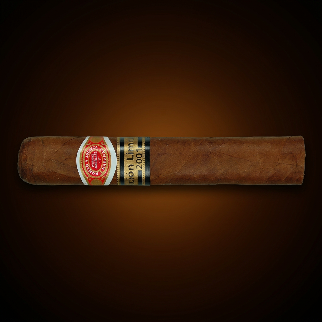 Romeo y Julieta · Edicion Limitada1
