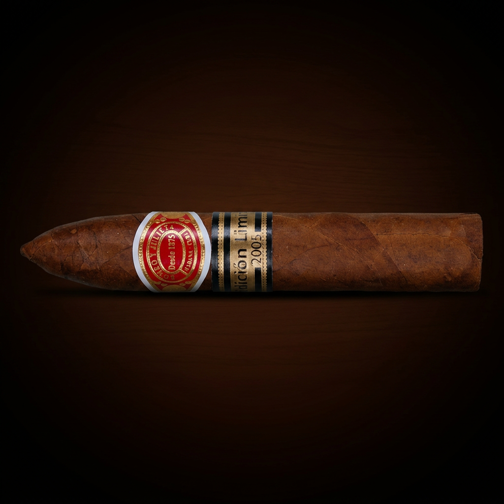 Romeo y Julieta · Edicion Limitada4