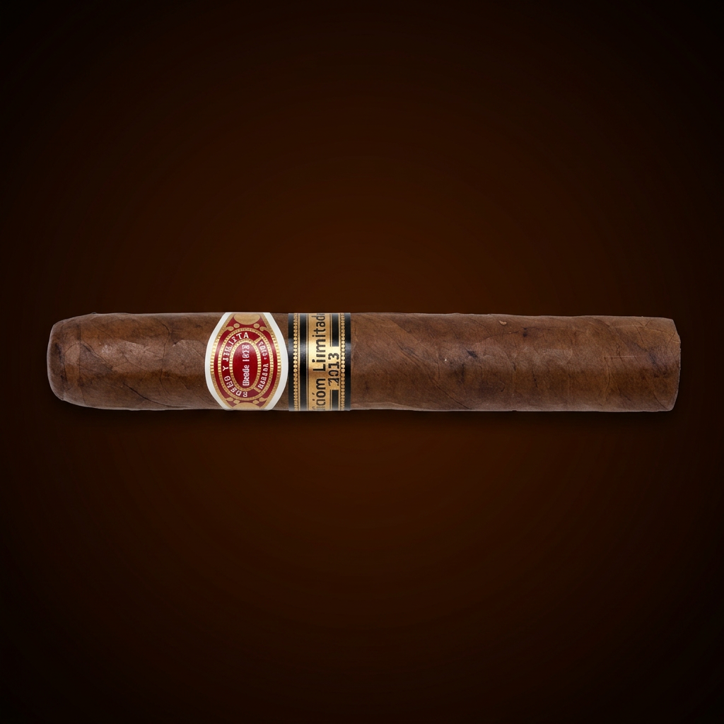 Romeo y Julieta · Edicion Limitada7