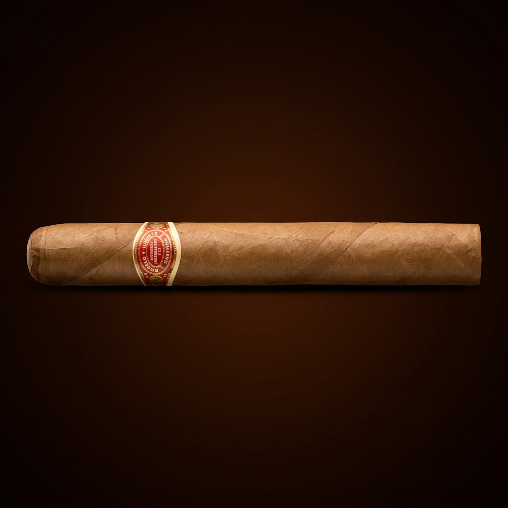 Romeo y Julieta · Fabulosos (2)