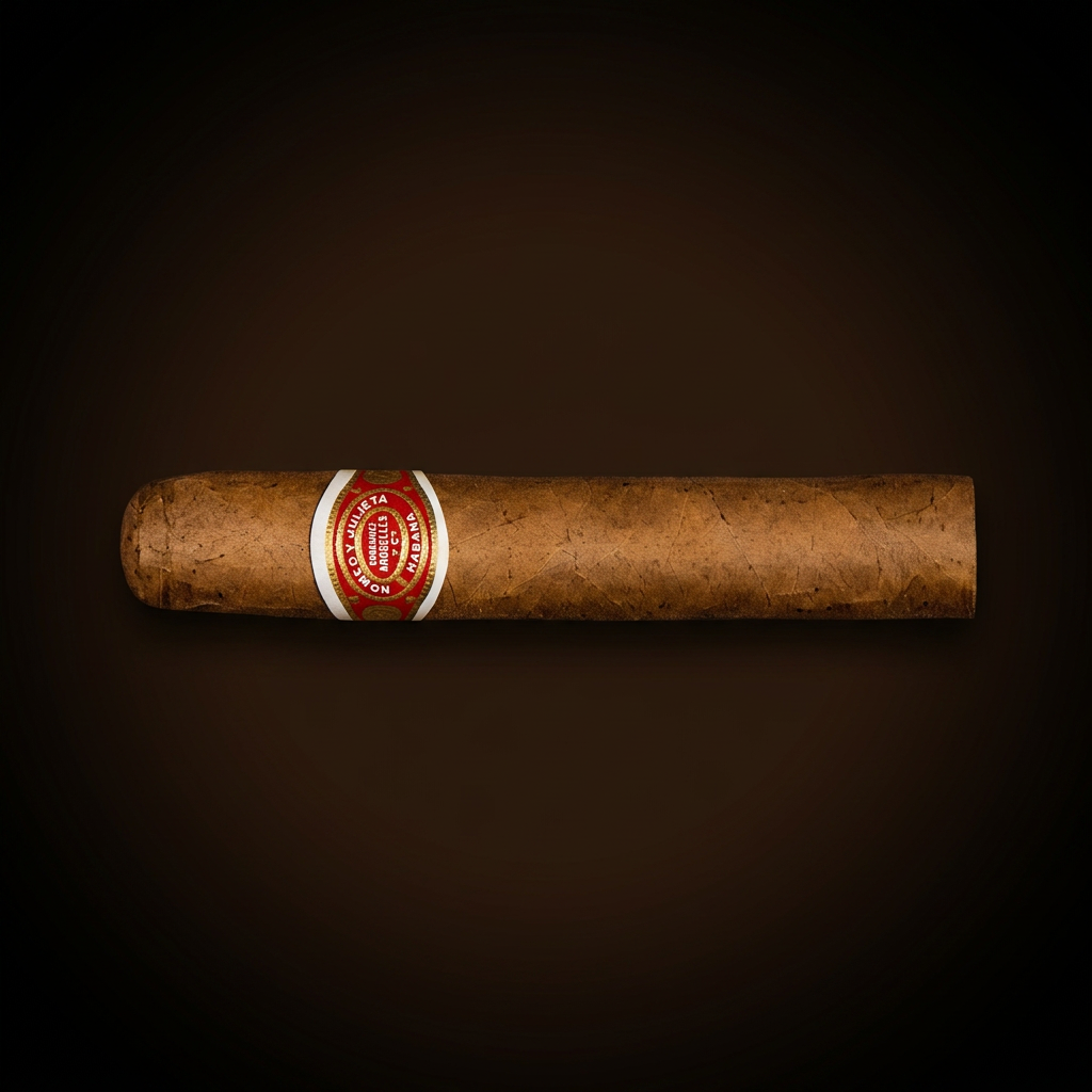 Romeo y Julieta · Julietas