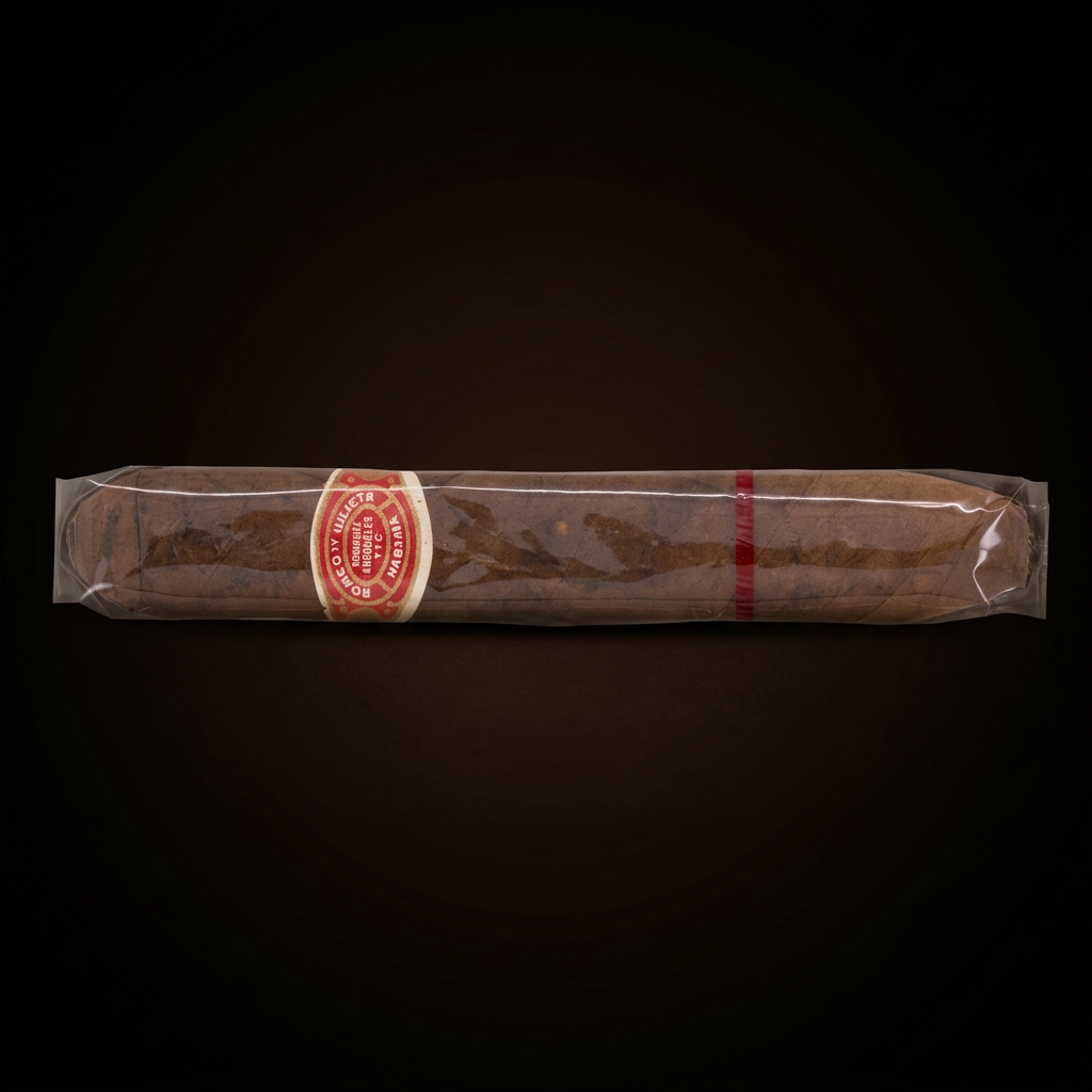 Romeo y Julieta · Perfectos