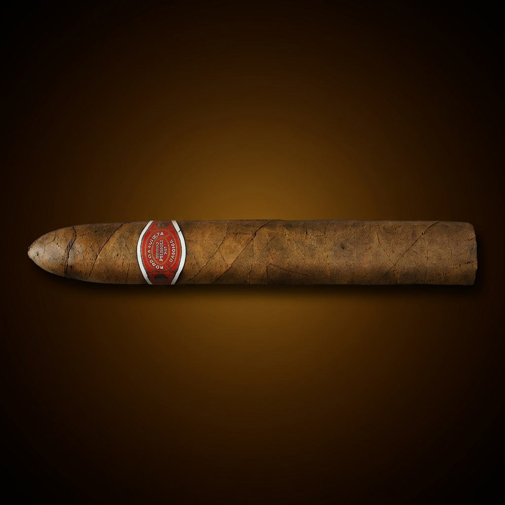 Romeo y Julieta · Piramides