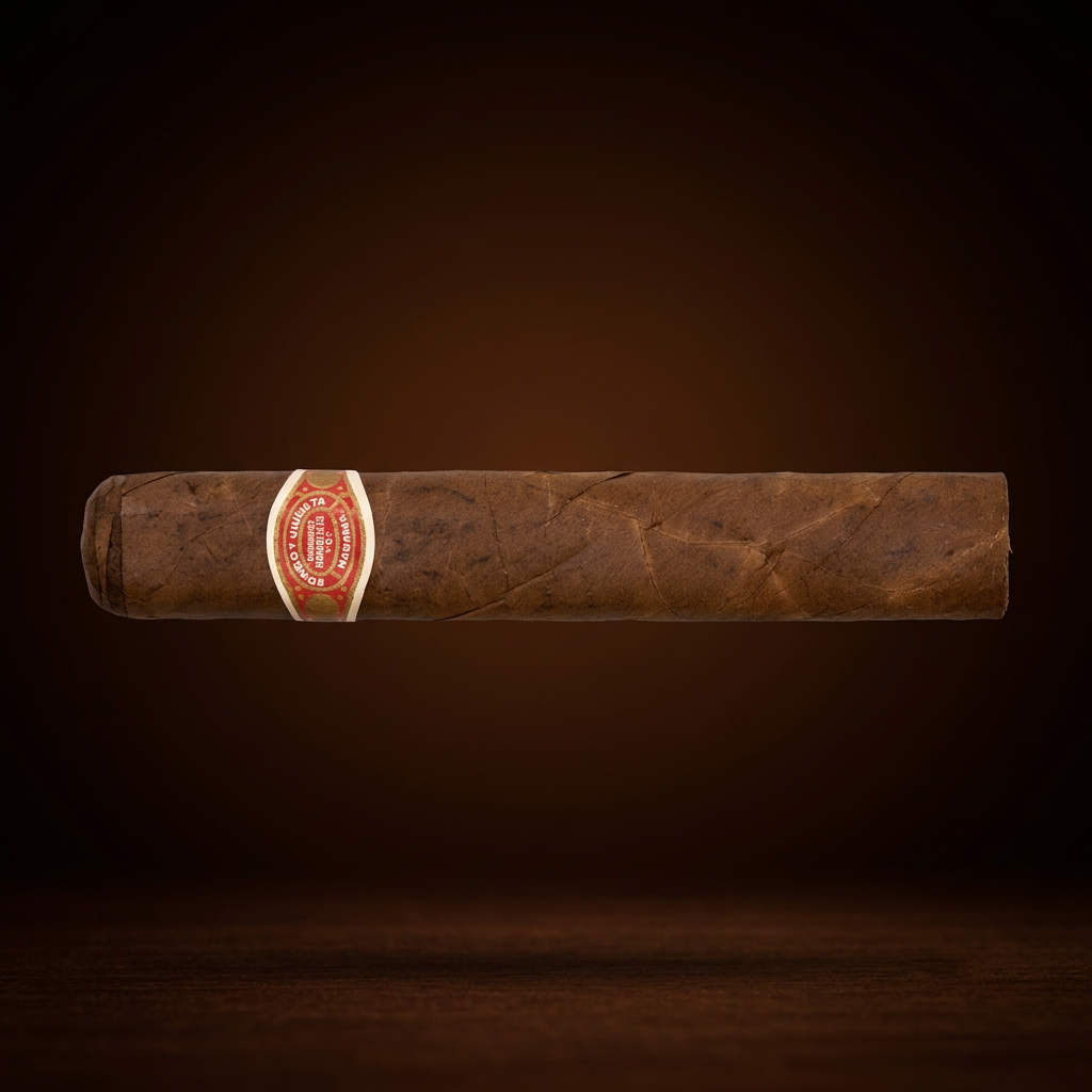 Romeo y Julieta Prince of Wales