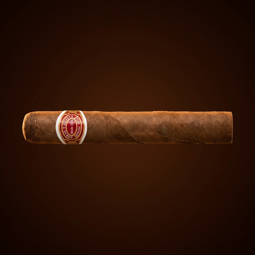 Romeo y Julieta · Romeo No.2