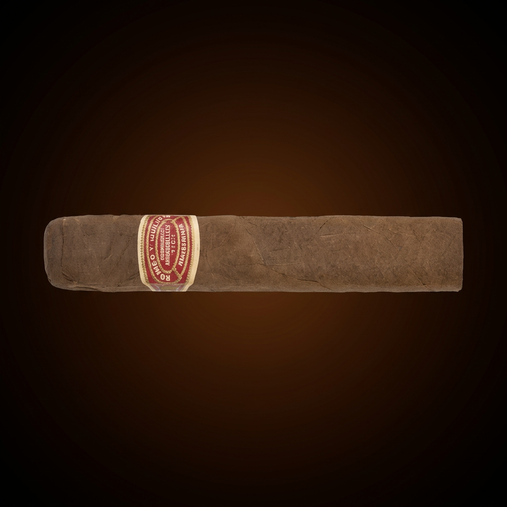 Romeo y Julieta Shakespeares