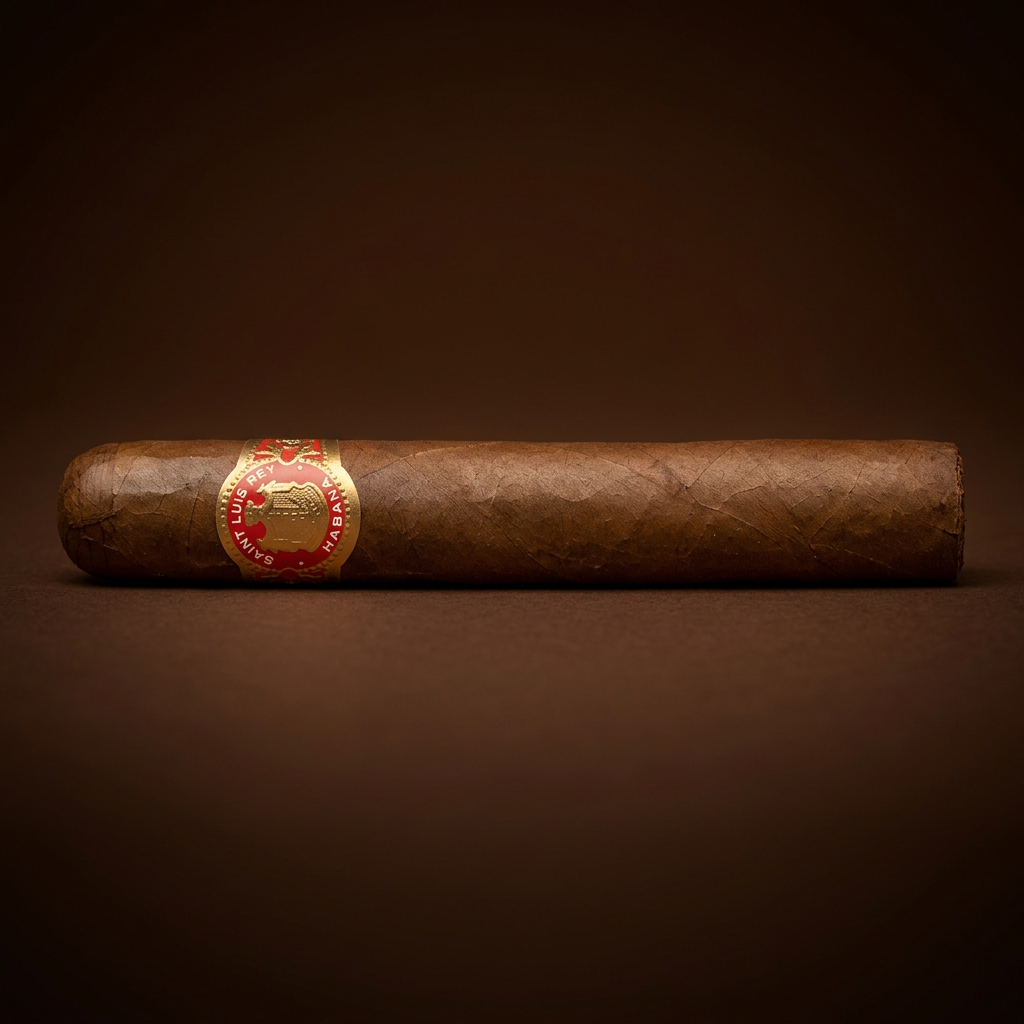 Saint Luis Rey · Serie B