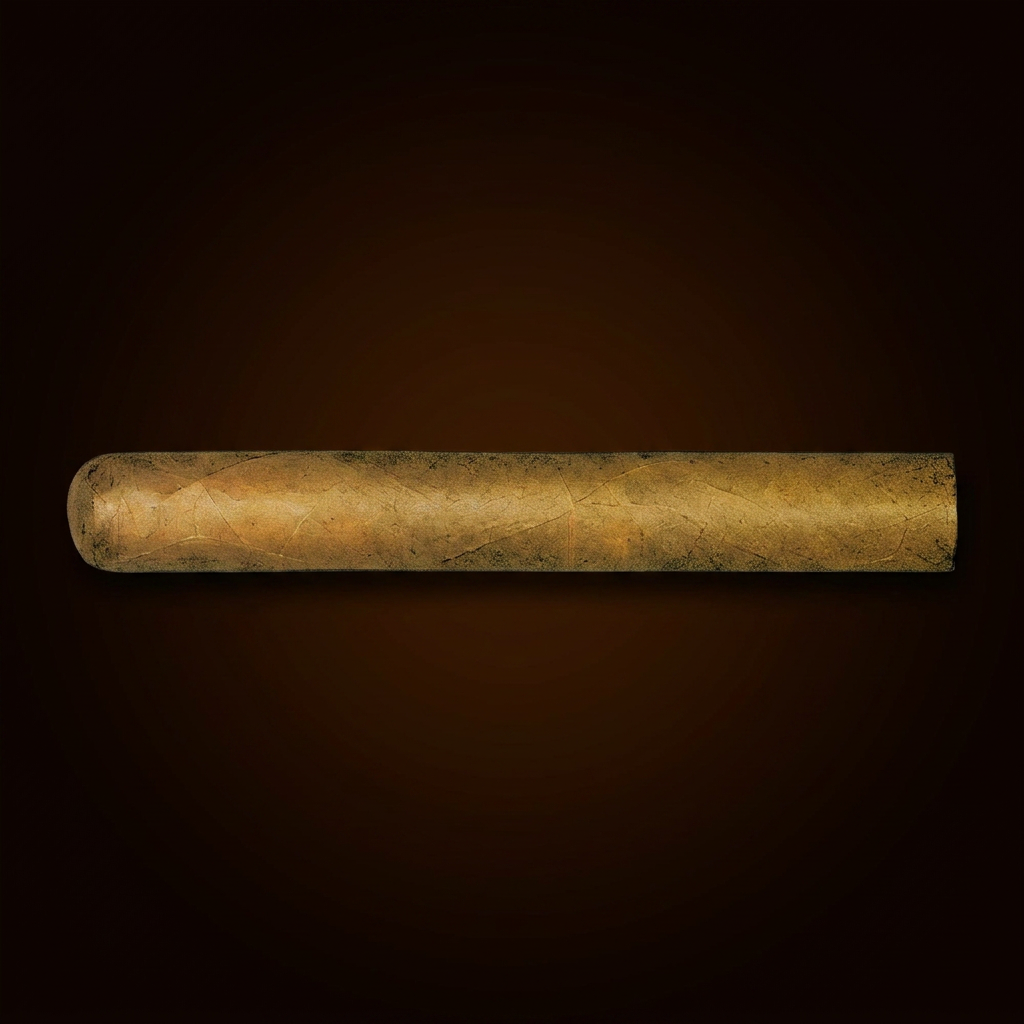 San Luis Rey · Churchills