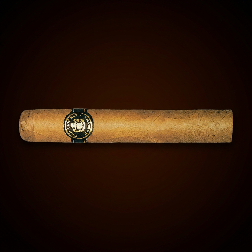 San Luis Rey Coronas