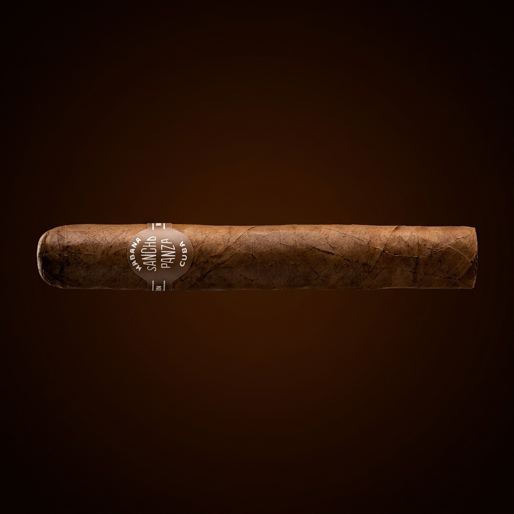 Sancho Panza Coronas