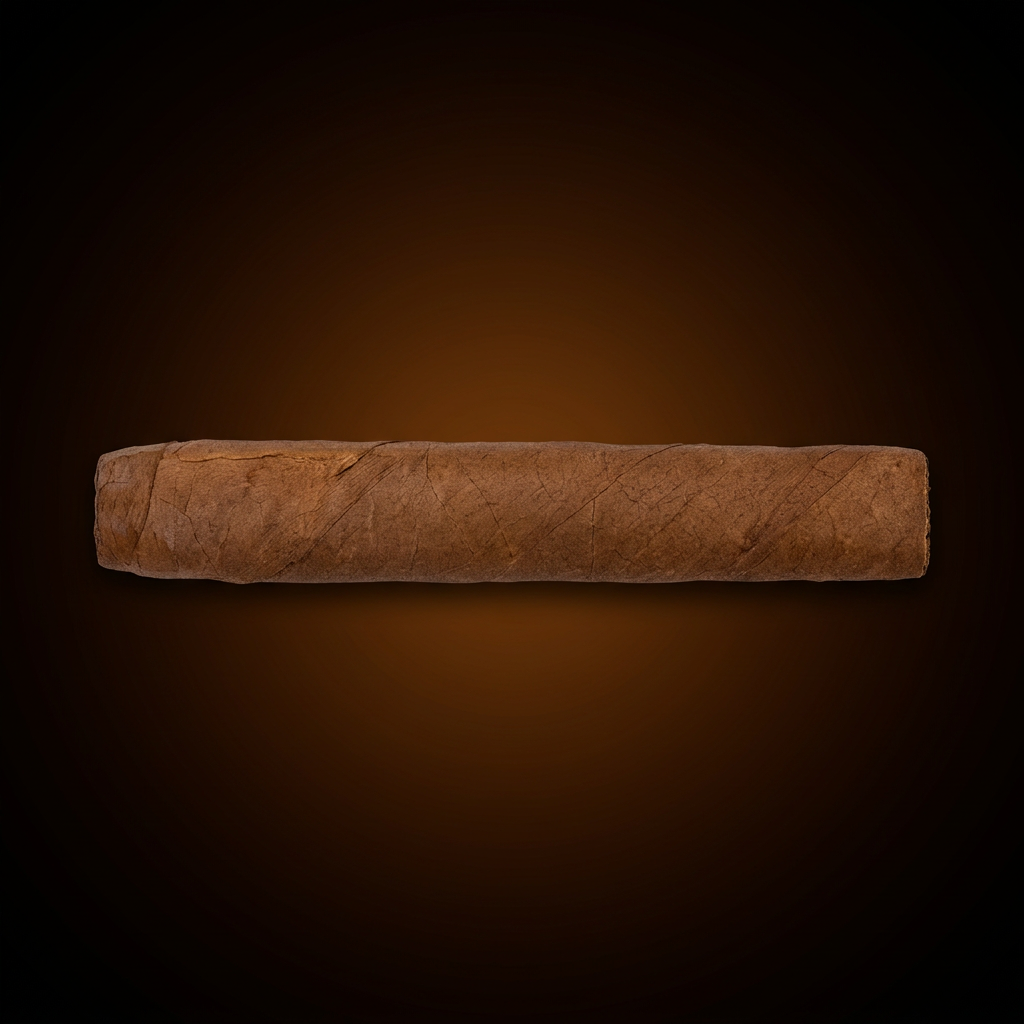 Small Cigars Cohiba Club