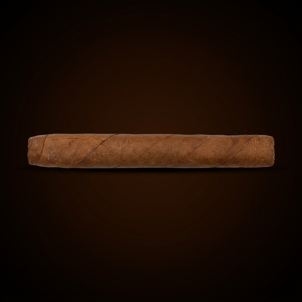 Small Cigars Cohiba Club White