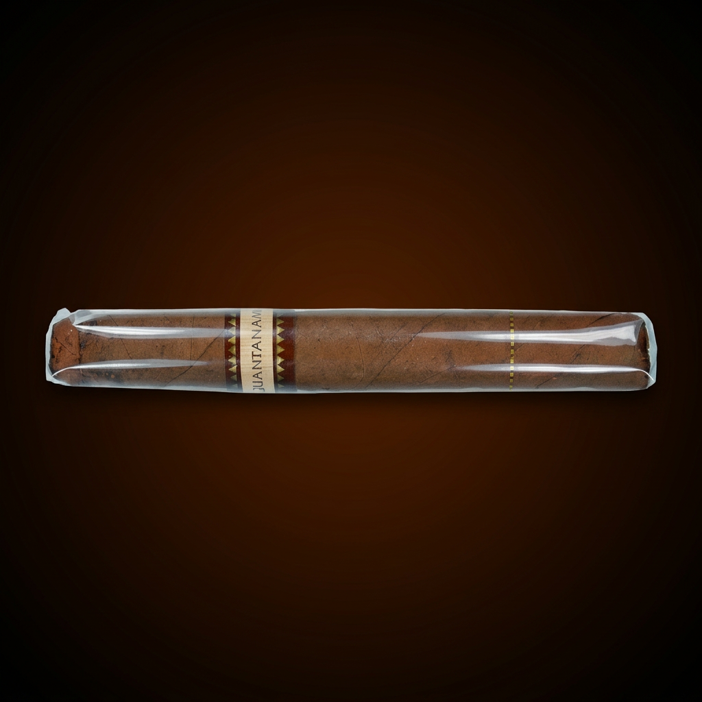 Small Cigars · Guantanamera Puritos