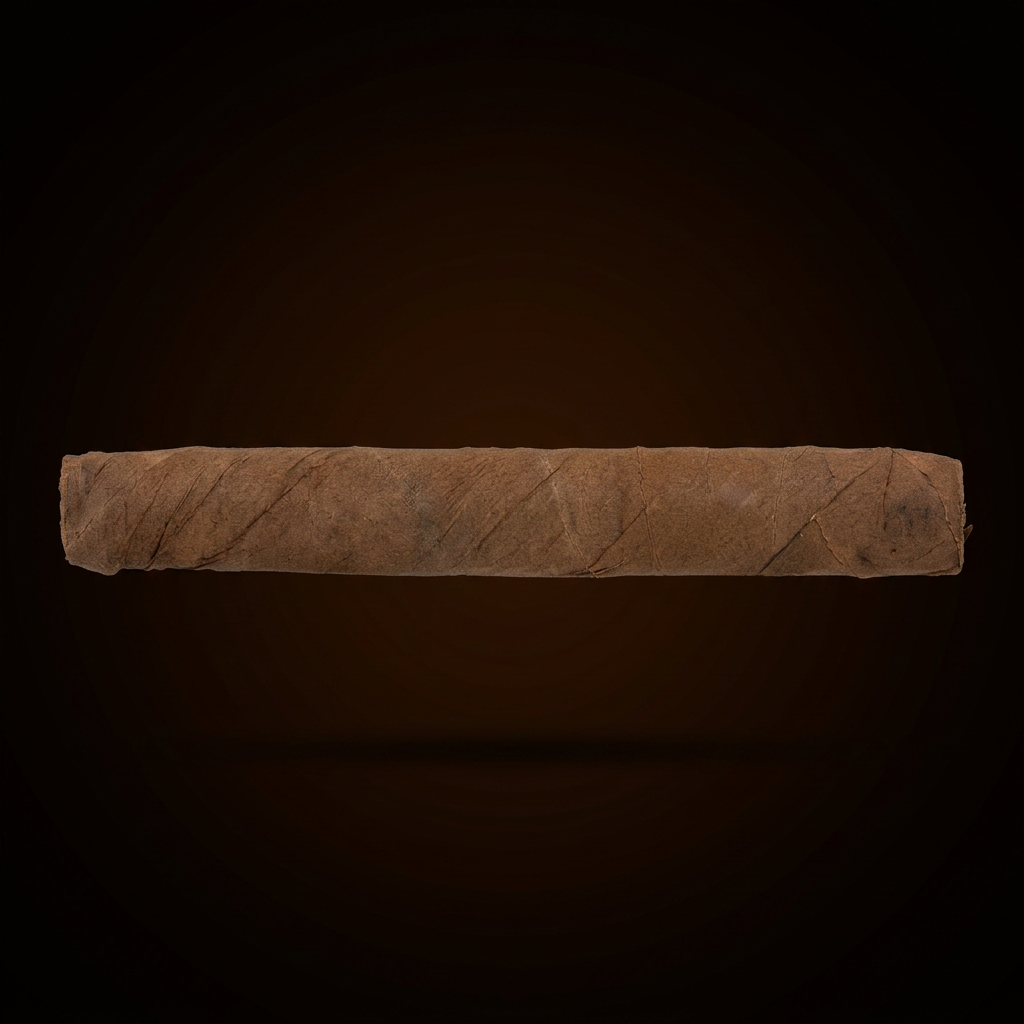 Small Cigars Montecristo Club