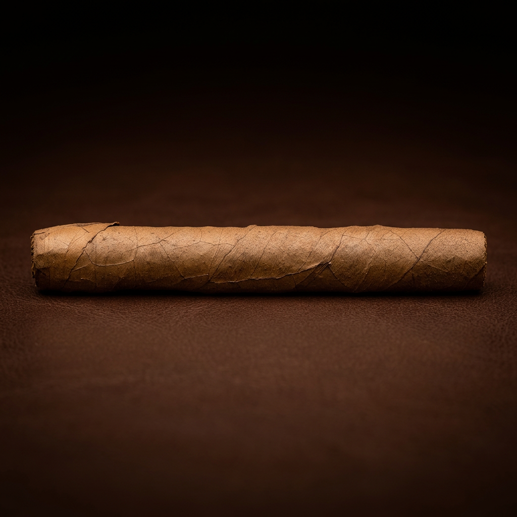 Small Cigars Montecristo Mini