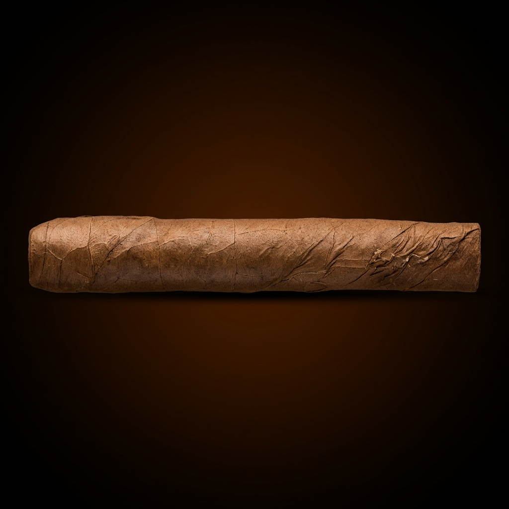 Small Cigars · Partagás Serie Club