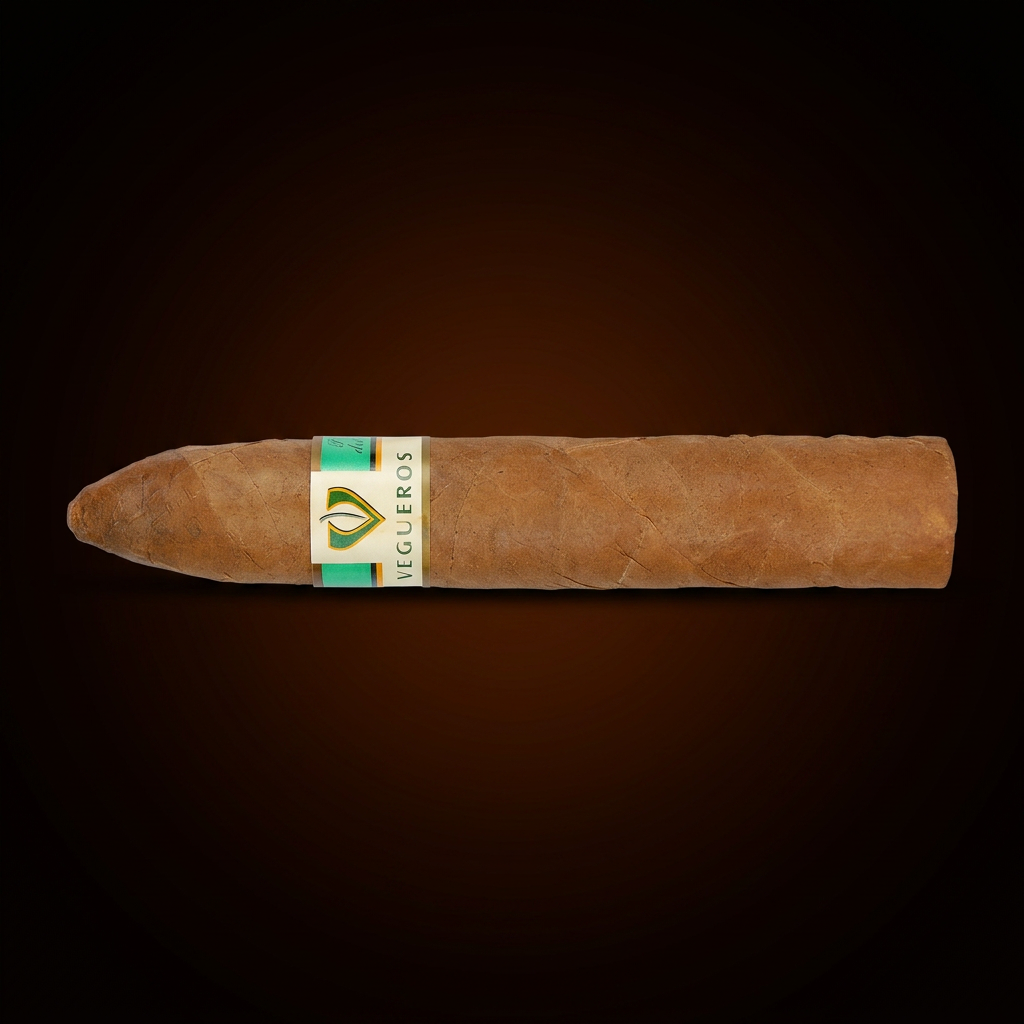 Vegueros Collector